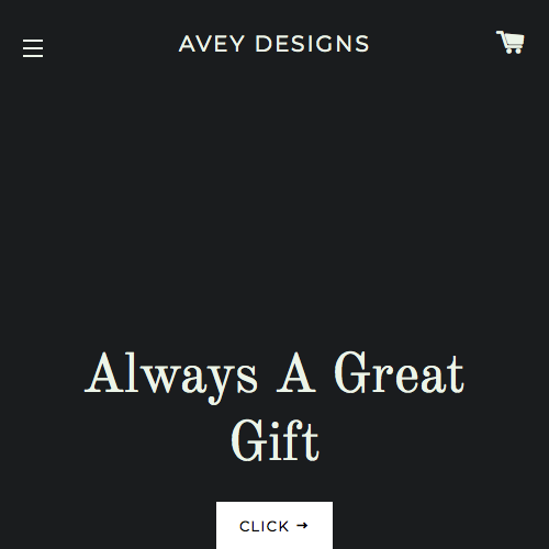 avey designs
