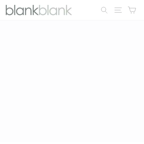 blankblankinc
