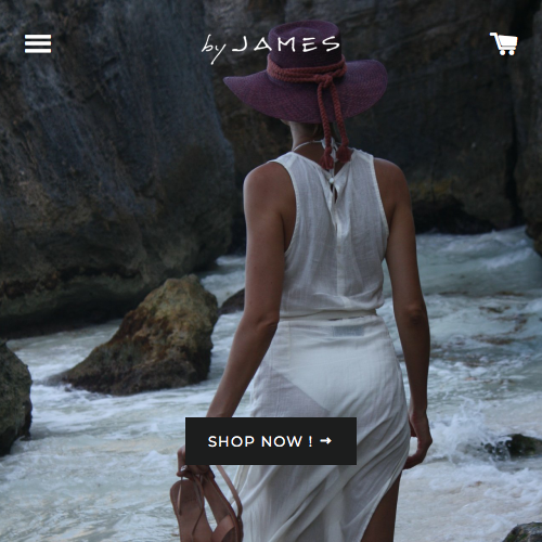 byJAMES