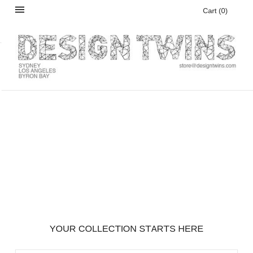 designtwinsusa