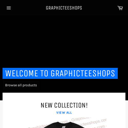graphicteeshops