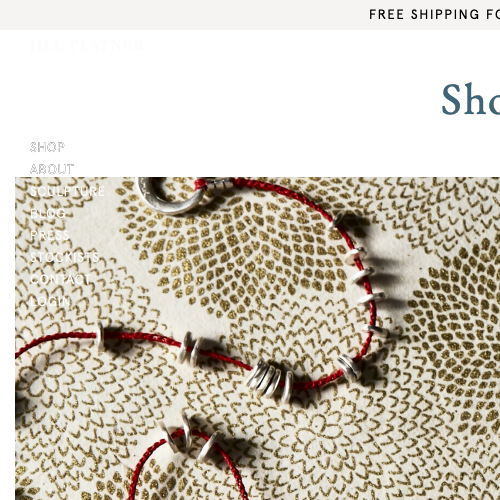 jillplatner