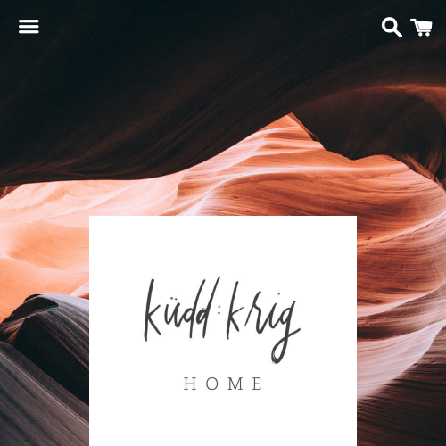 kudd:krig HOME