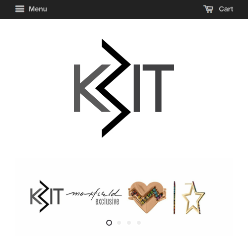 kwit jewelry