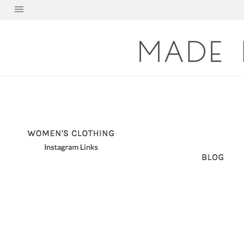made loKal