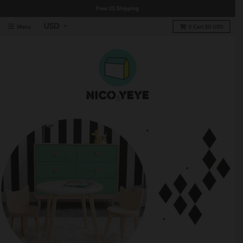 nicoandyeye.com