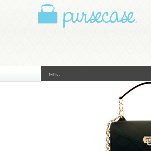 pursecase