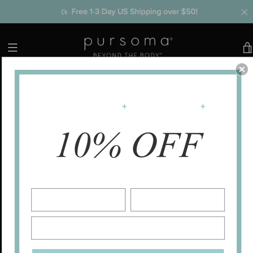 pursoma