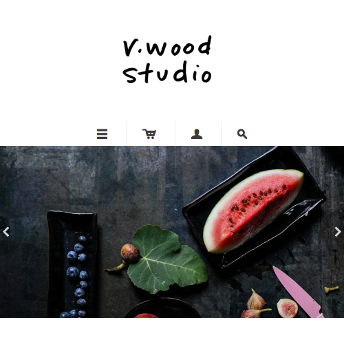 r.wood studio