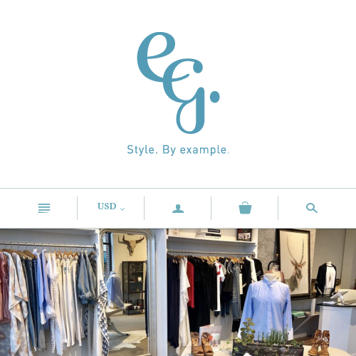 e.g. Charlottesville