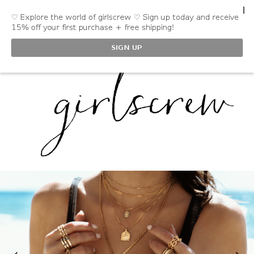girlscrew