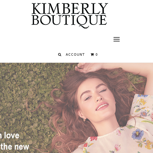 kimberlyboutique