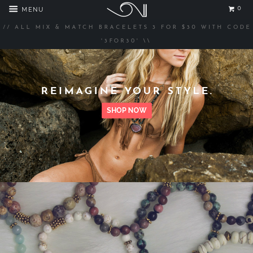 six.twentynine designs