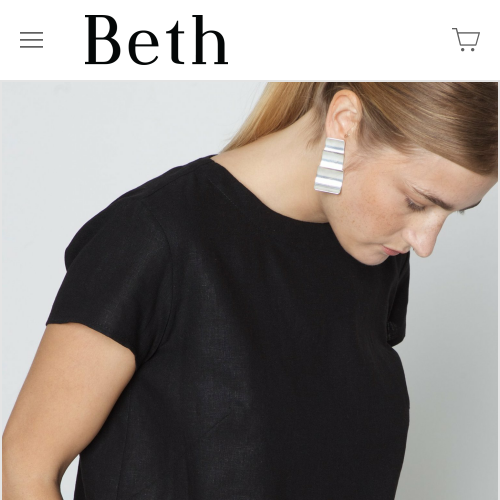 thisisbeth