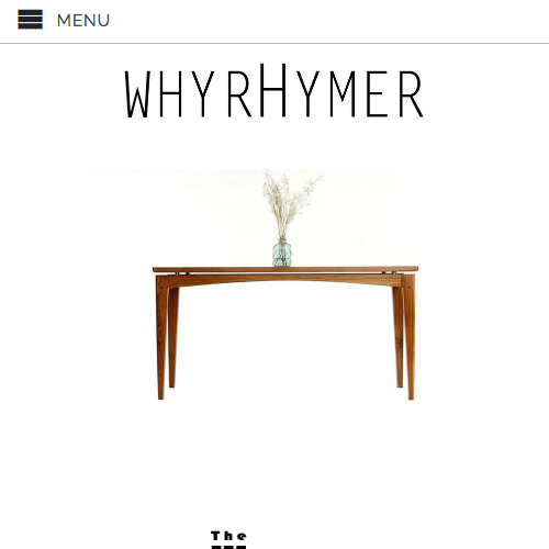 whyrHymer