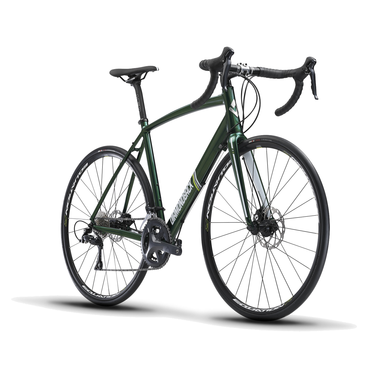 diamondback road bikes for sale