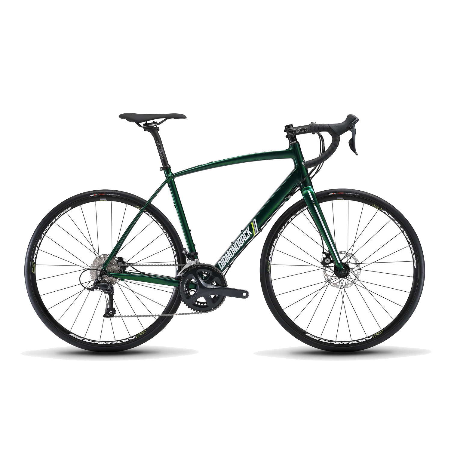 diamondback road bikes for sale