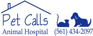 Petcalls_Logo_%282%29-278.png?1445660073