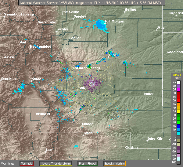 7Day Forecast Local Weather Conditions and Radar The Old Farmer's