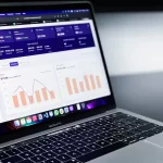 Small business owner using marketing ideas with AlnicoSoft POS