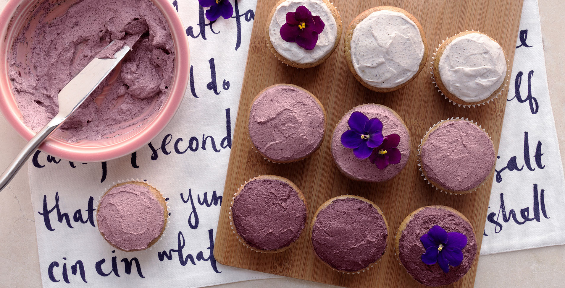 Large_ombrecupcakeshero