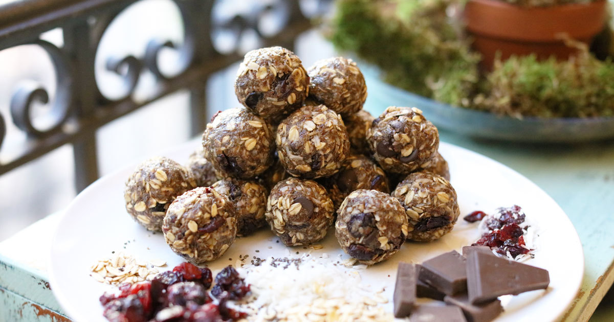 bake recipe Bites  protein bar Bake Superfood simple No no Protein bake recipe Bites  protein bar Bake Superfood simple No no Protein