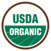 USDA Organic