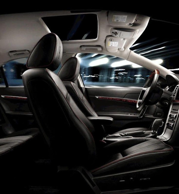 Alora Transportation - Airport Shuttle Service in Tampa Bay Area