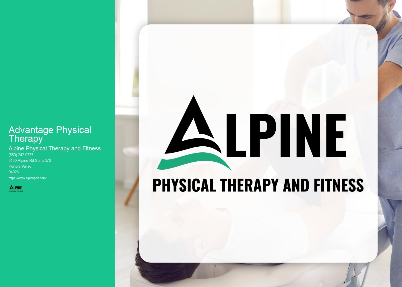 Will my insurance cover the cost of physical therapy?