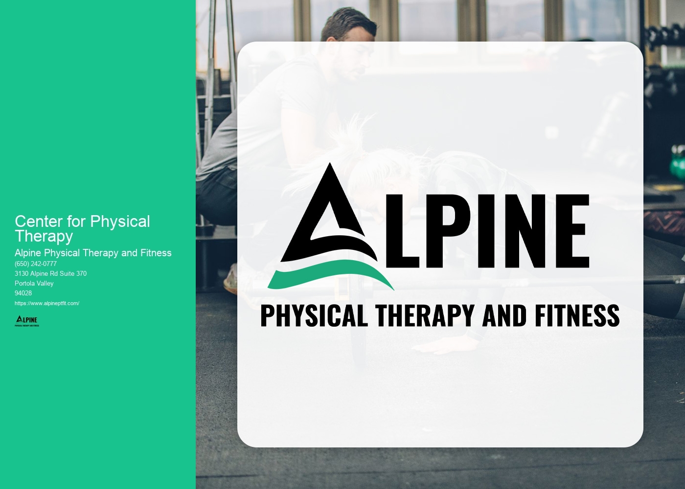 How long does a typical physical therapy session last?