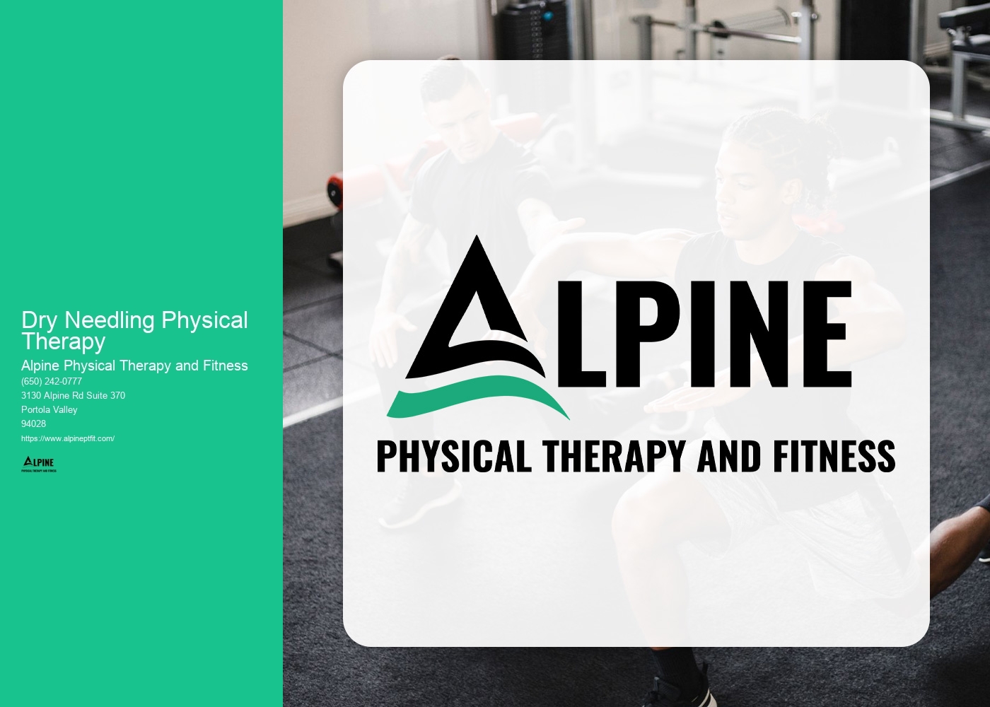 Can anyone receive dry needling, or are there certain contraindications?