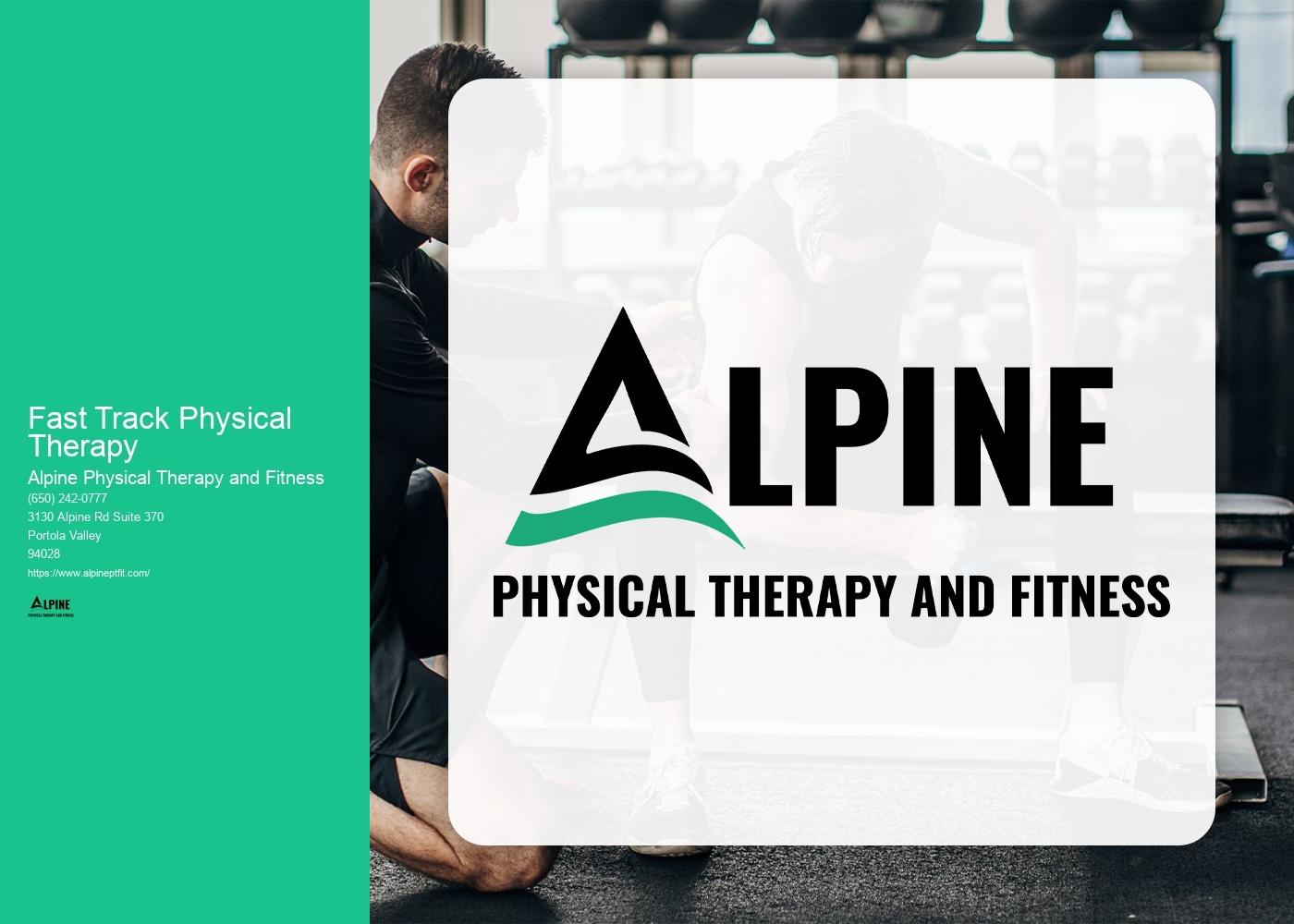 Will my insurance cover the cost of physical therapy?