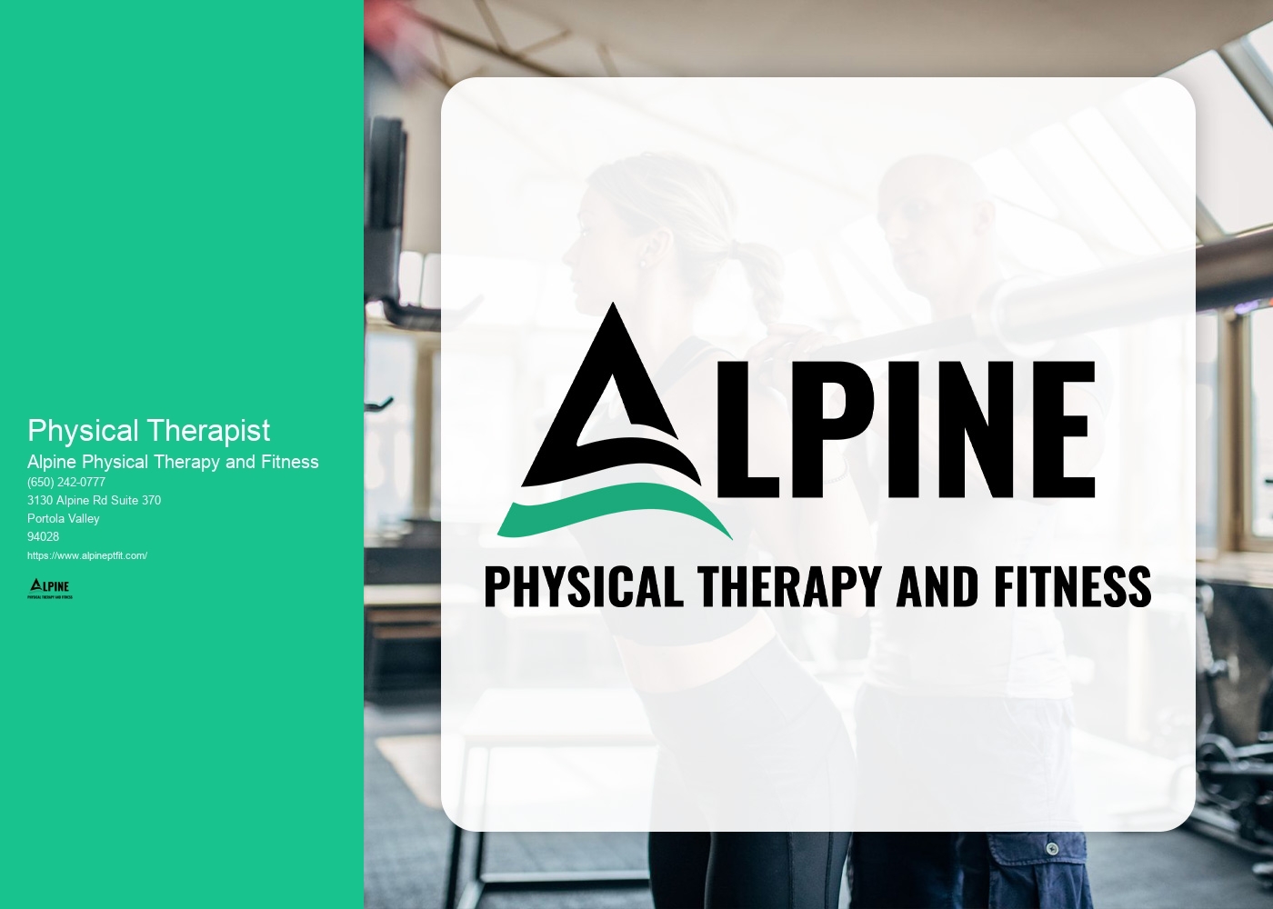 How long does a typical physical therapy session last and how many sessions will I need?