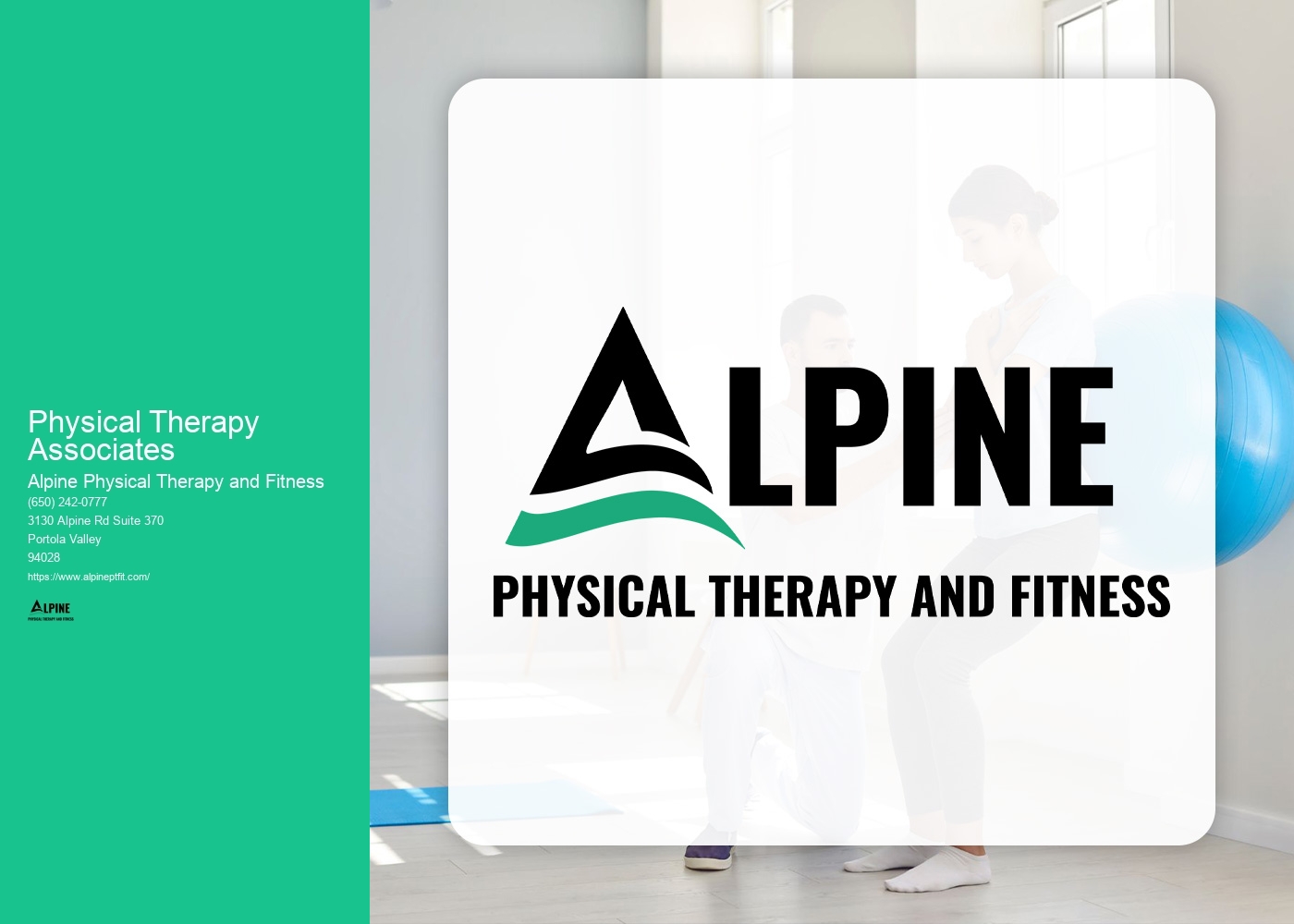 How long does a typical physical therapy session last?