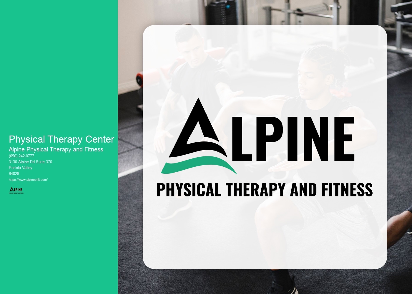 Will my insurance cover the cost of physical therapy?