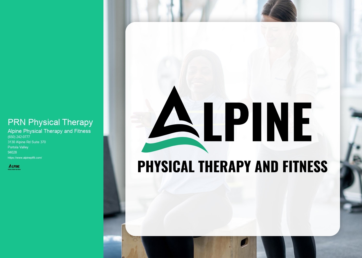 Are there any specific qualifications or certifications required for PRN physical therapists?