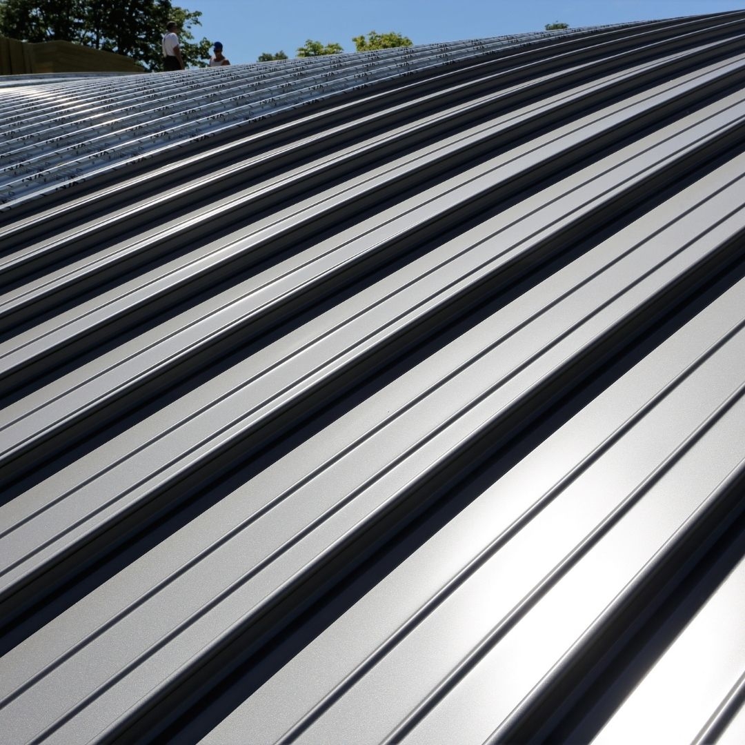 Altair Roofing Company History Altair Austin Roofing Company Altair Roofing Company History