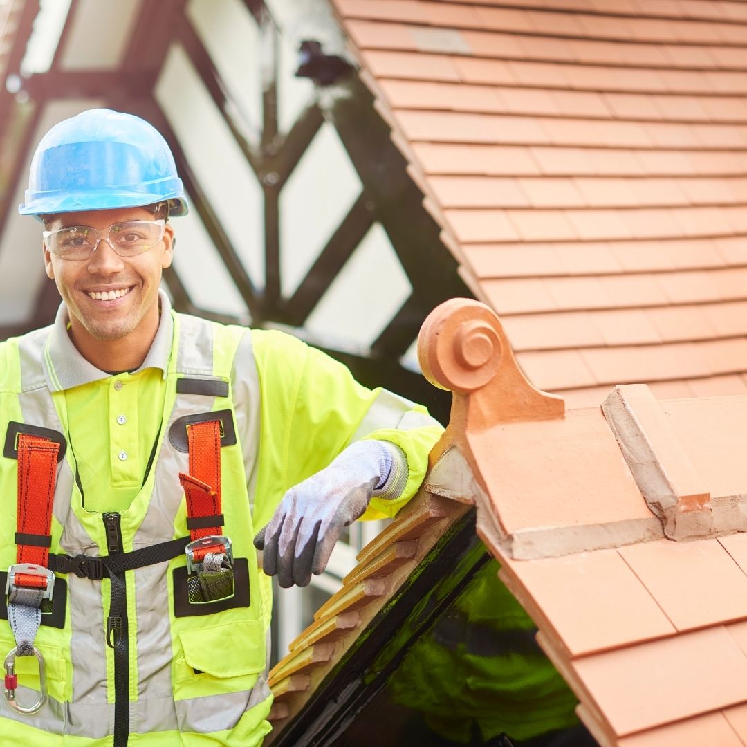 Emergency Roof Services for Homeowners