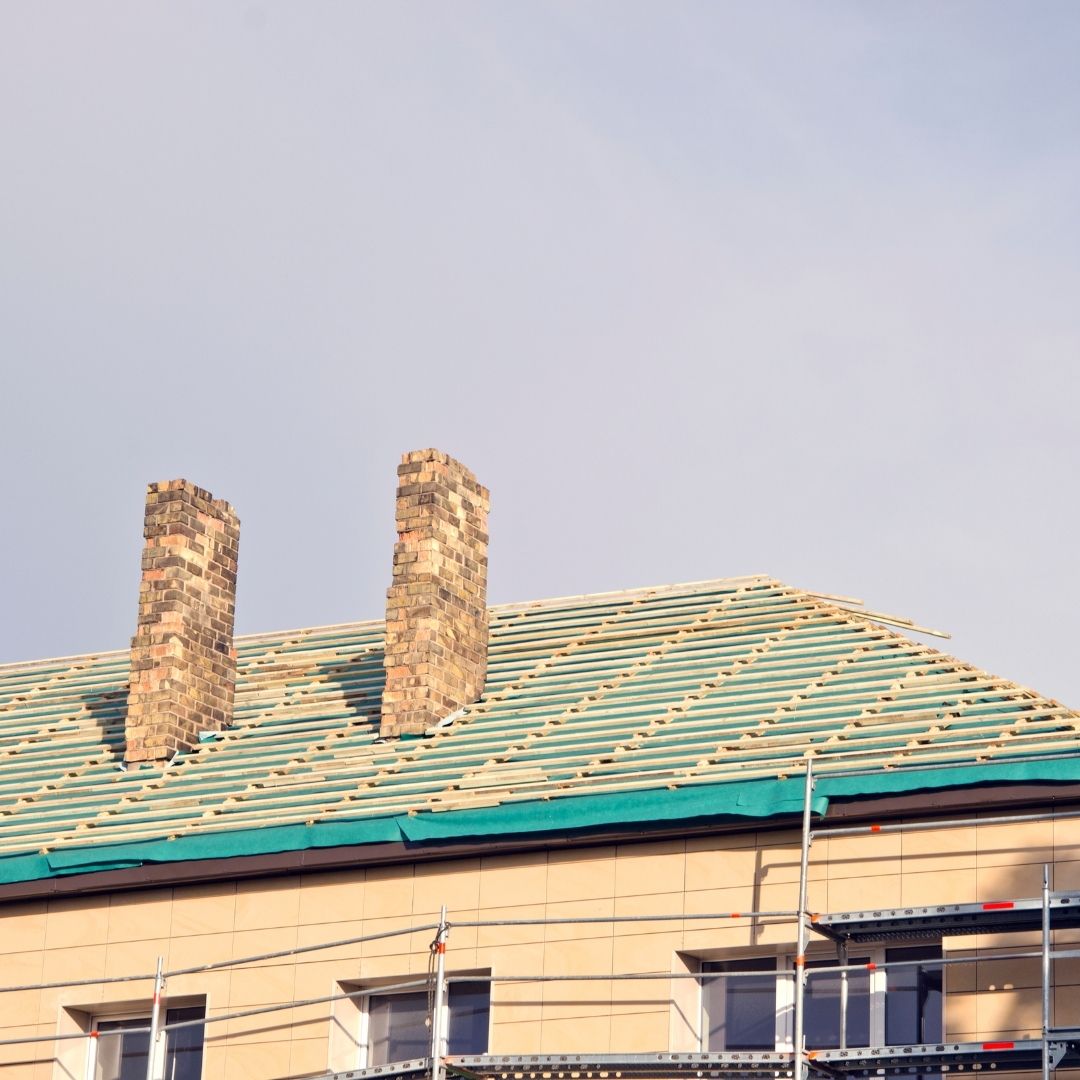 Are their roofing estimates transparent?