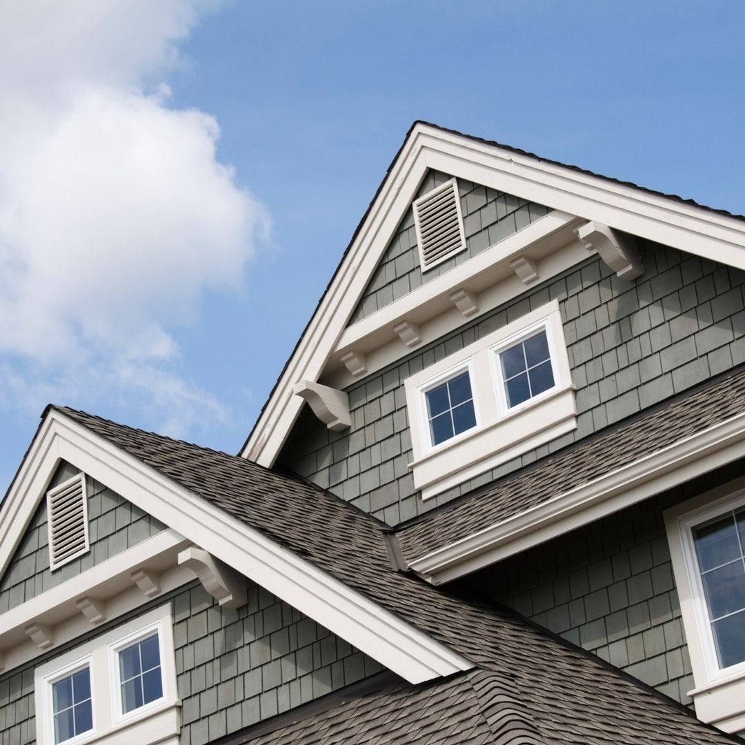 High-Performance Roofing Products