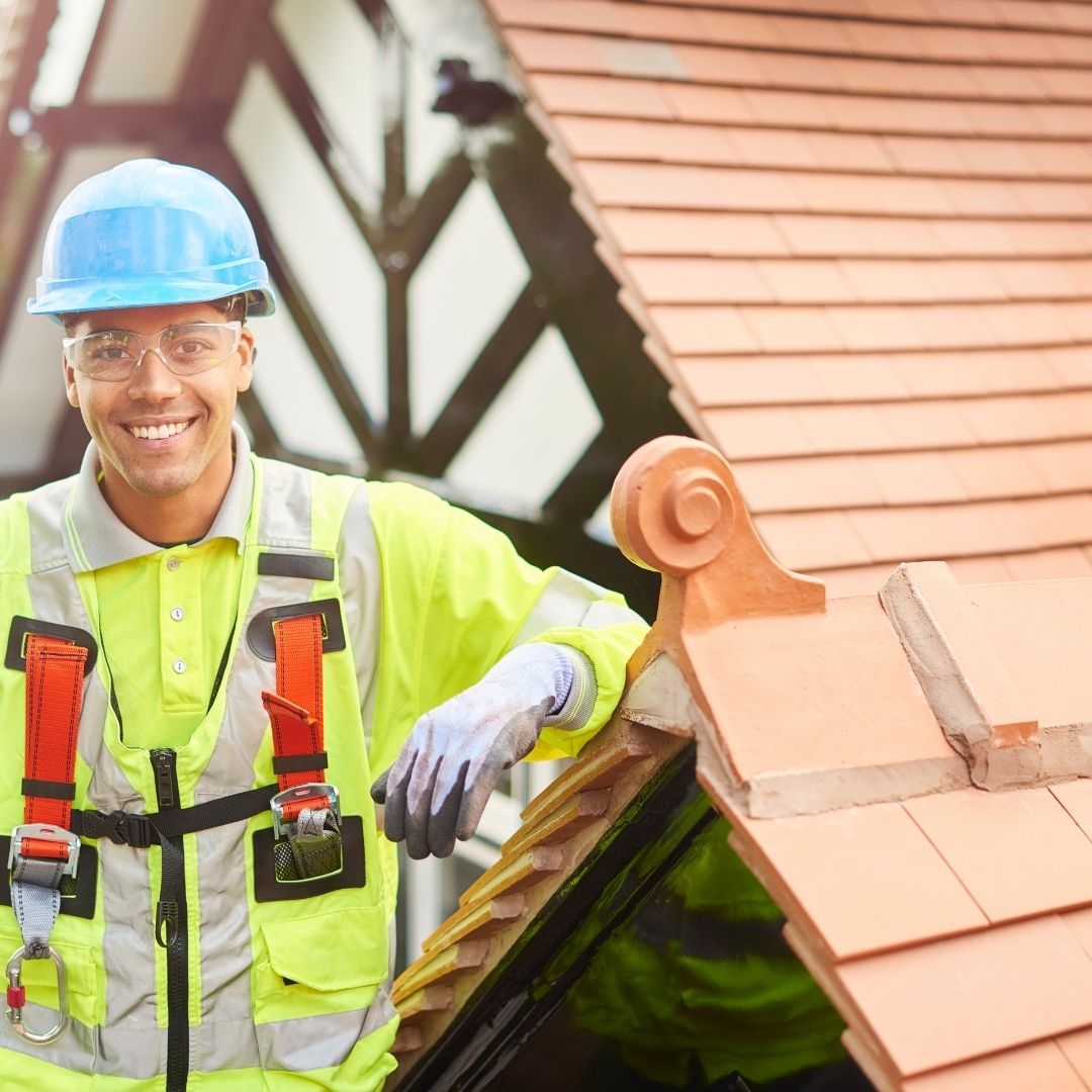 Meet the Altair Austin Roofing Team Altair Austin Roofing Company Meet the Altair Austin Roofing Team