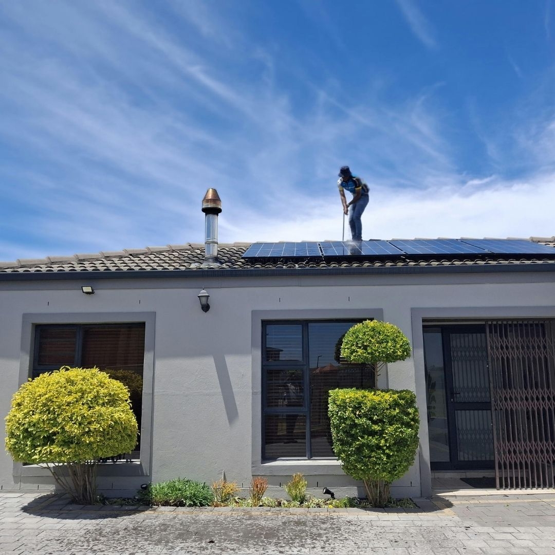 Roofing FAQs: Cost, Timeline, and Materials Altair Austin Roofing Company Roofing FAQs: Cost, Timeline, and Materials