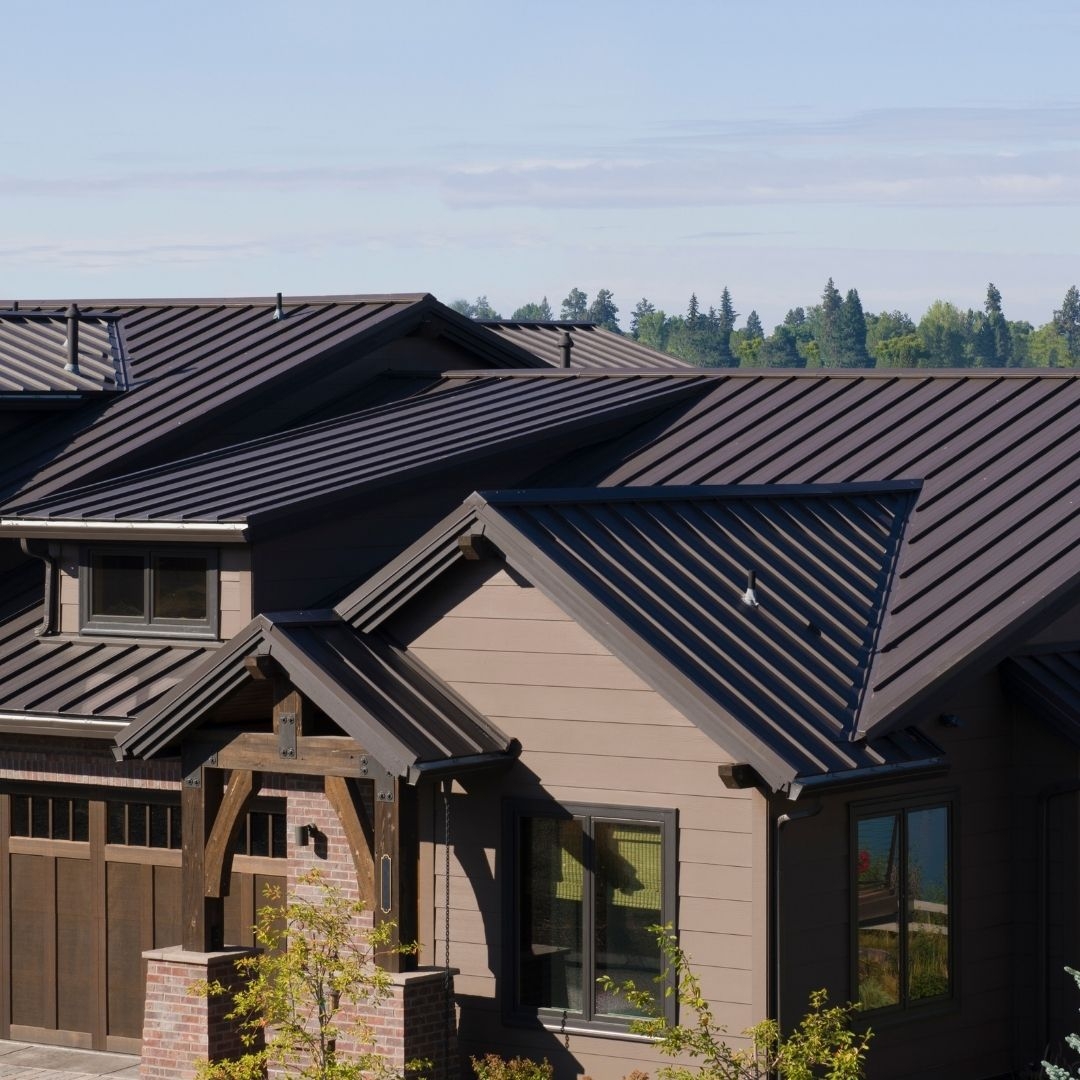 Why Choose Altair Austin Roofing Company Altair Austin Roofing Company Why Choose Altair Austin Roofing Company