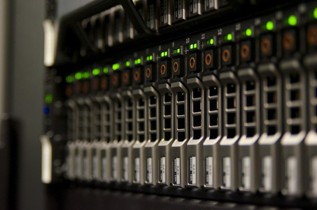 Plan and run a low-downtime Microsoft 365 migration