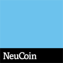 NeuCoin