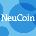 NeuCoin