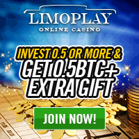 LimoPlay