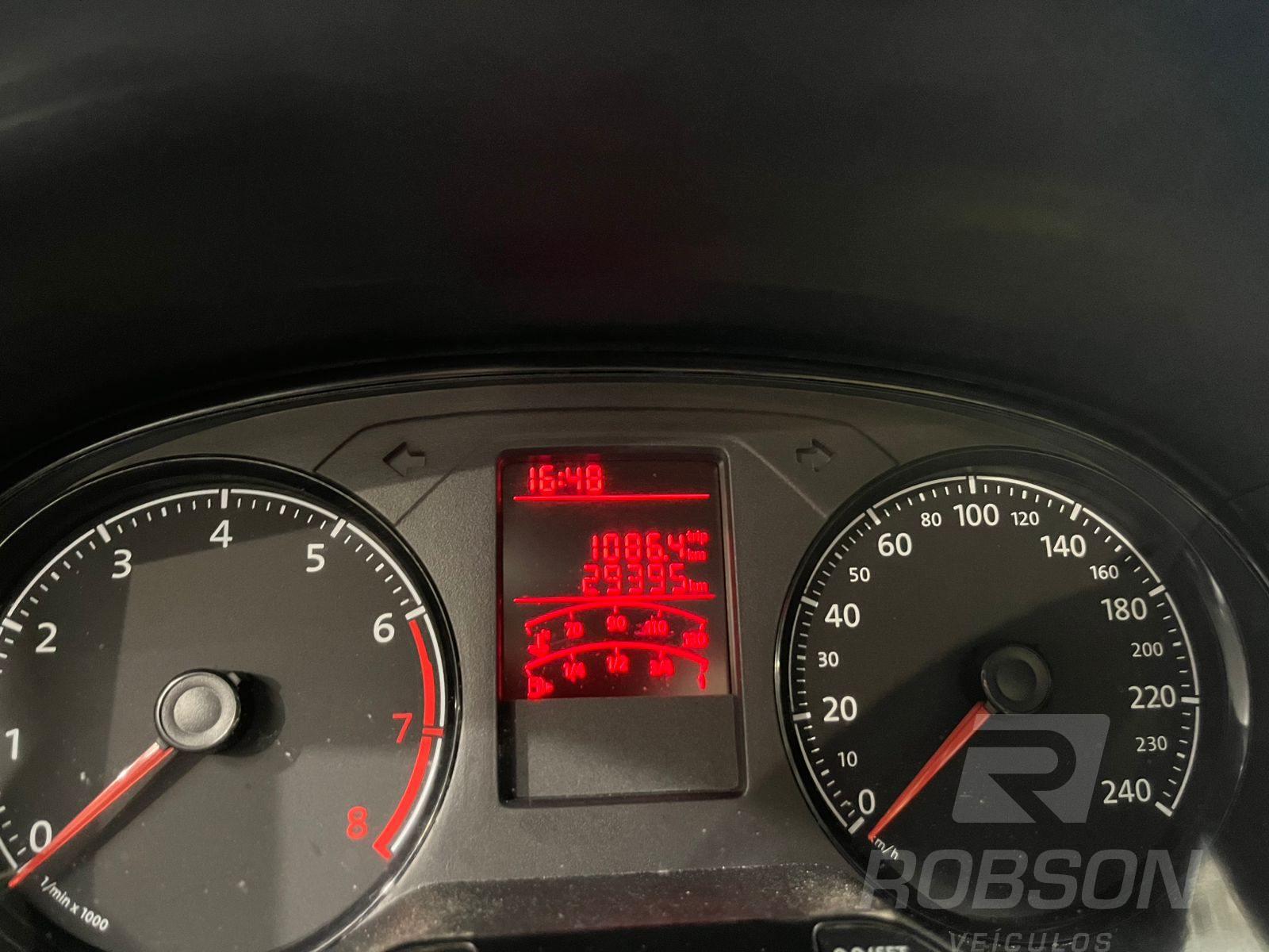 Foto de veículo