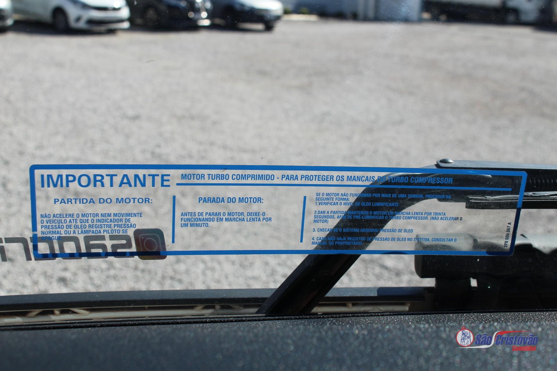 Foto numero 9 do veiculo Volkswagen 14.190 Constellation - Branca - 2021/2022