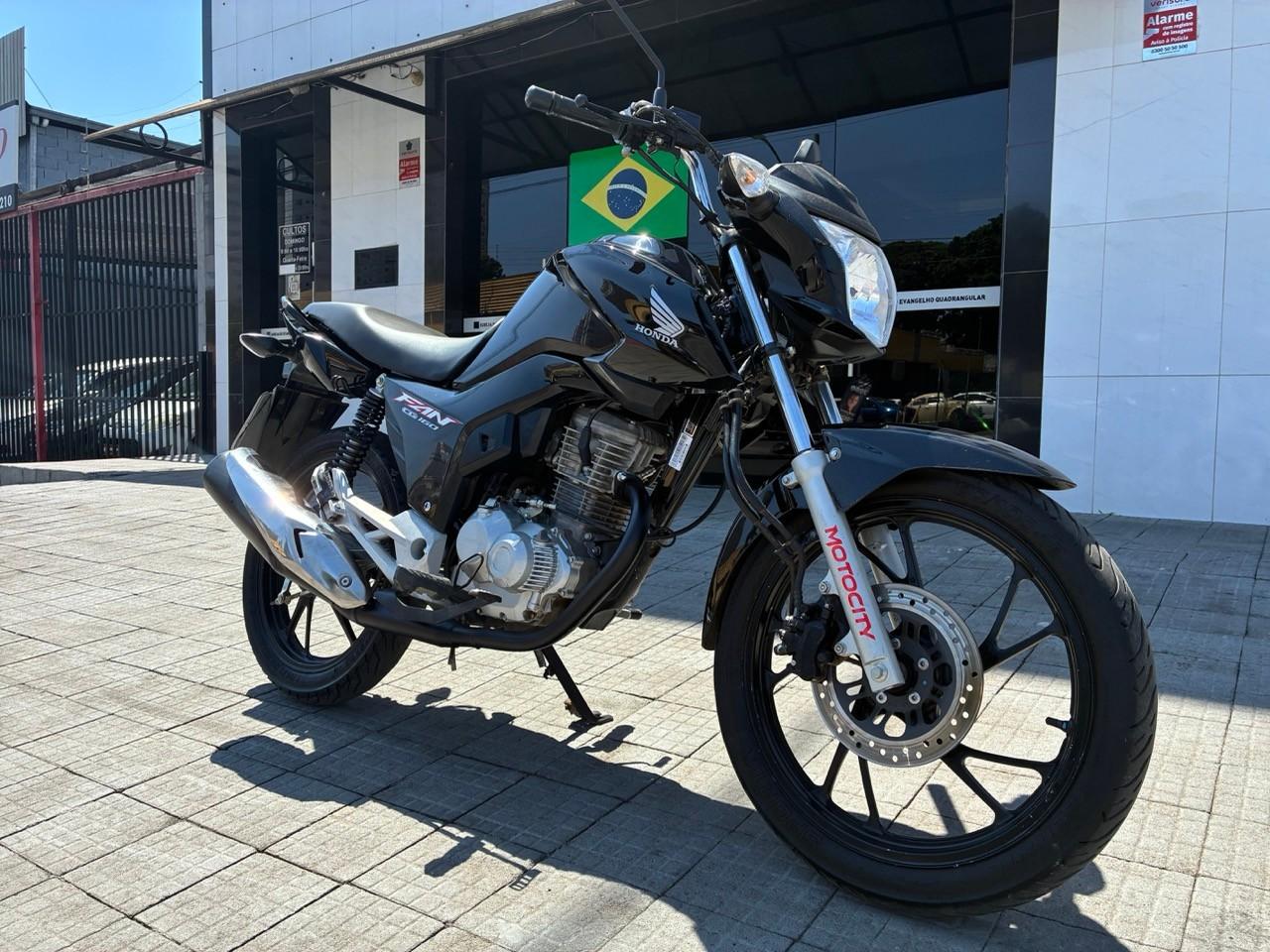 Imagem do veículo